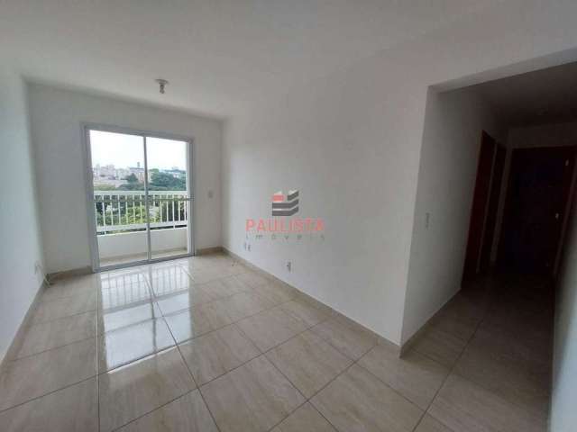 Apartamento à venda na Vila Príncipe de Gales - Santo André/SP