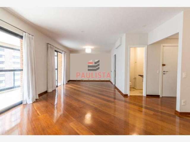 Apartamento para venda e locação, Vila Uberabinha, São Paulo, SP