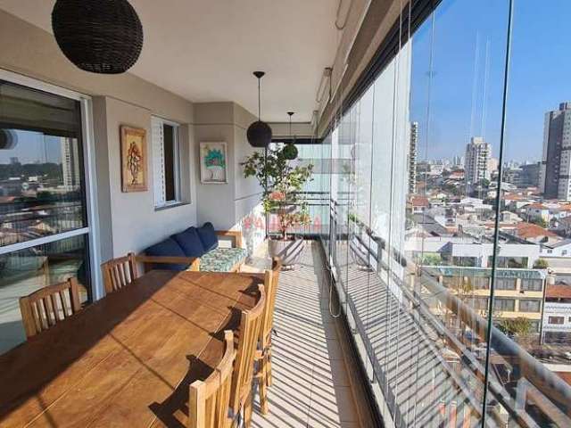 Apartamento à venda, Ipiranga, São Paulo, SP