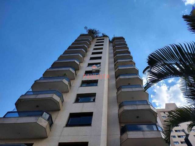 Apartamento para venda e locação, Ipiranga, São Paulo, SP