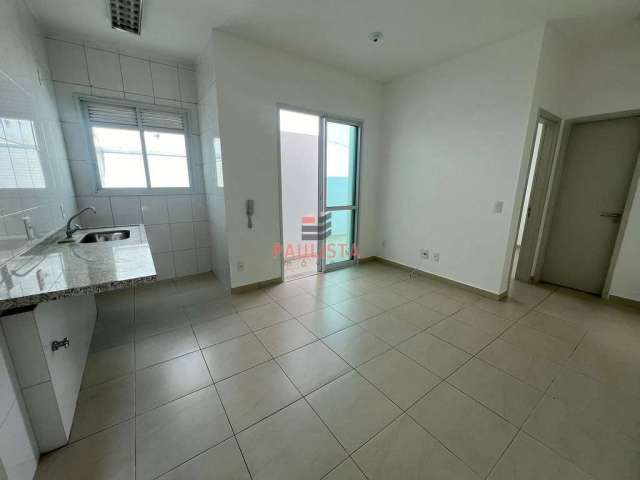 Apartamento para locação, Vila da Saúde, São Paulo, SP