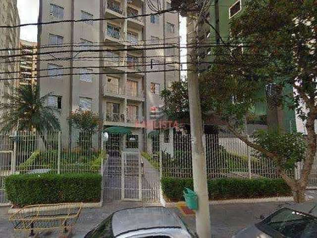 Apartamento para locação, Vila Mariana, São Paulo, SP