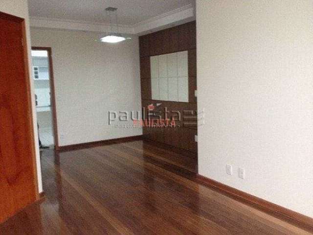 Apartamento com 3 dormitórios, 1 suite, 2 vagas, depósito, lazer completo , metrô santos imigrantes