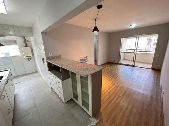 Apartamento ALUGUEL, 68 m2, 2 dorm, 1 suite, 2 vagas, Edif. Tequest Point, Aclimação, São Paulo, SP