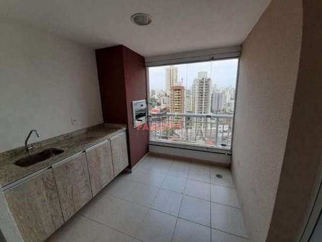 Apartamento à venda, Saude, São Paulo, SP