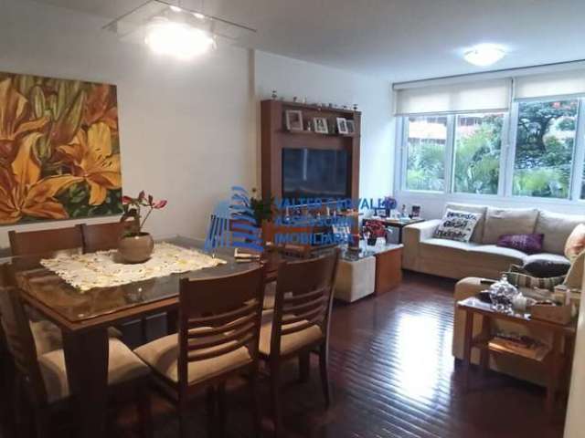 Apartamento em Sumaré, São Paulo/SP