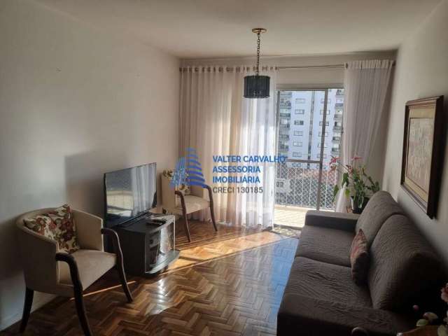 Apartamento em Lapa, São Paulo/SP