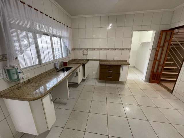 Casa a venda, em Wanel Ville  Sorocaba