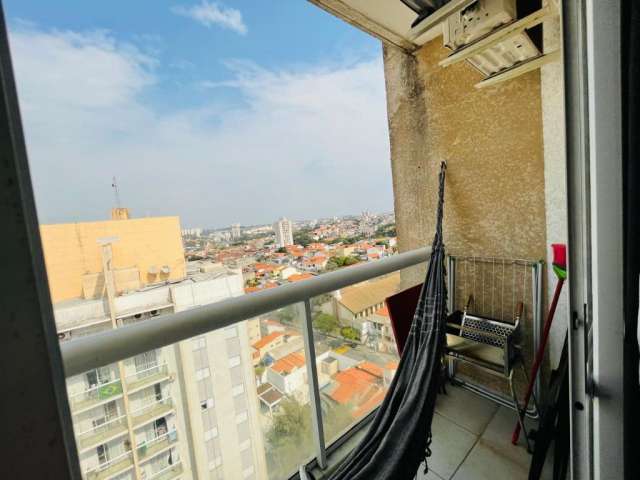 *Apartamento a Venda em vila jardini  Sorocaba SP