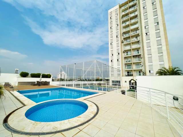 *Apartamento a Venda em vila jardini  Sorocaba SP