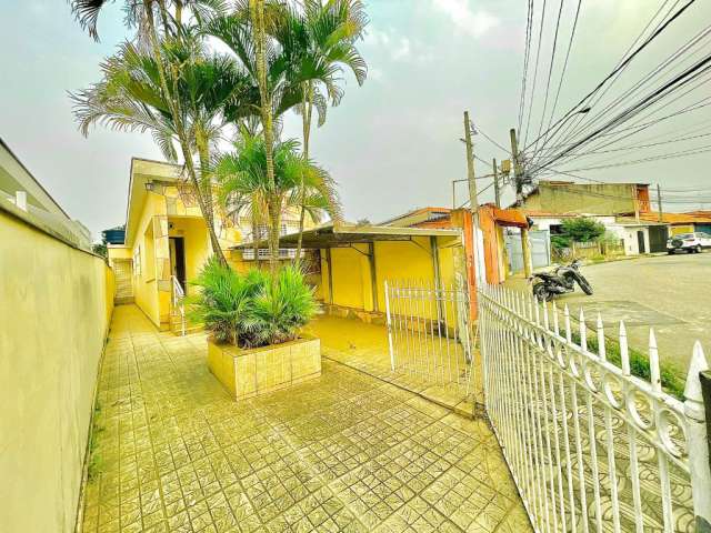 Casa a venda em vila Barcelona zona leste Sorocaba SP