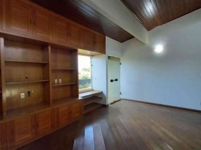 Casa com 3 dormitórios à venda, 396 m² por R$ 800.000,00 - Primavera - Barretos/SP