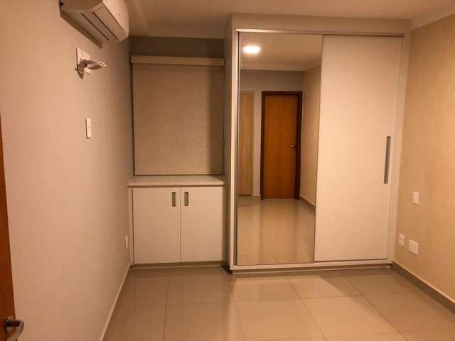 Apartamento com 3 dormitórios à venda, 111 m² por R$ 800.000,00 - Centro - Barretos/SP