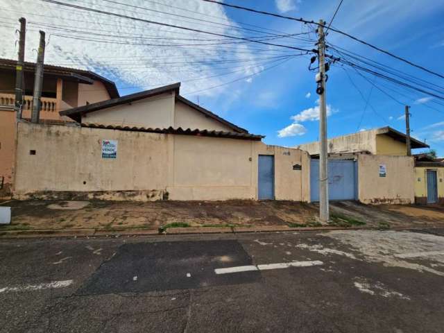 Terreno à venda, 980 m² por R$ 1.100.000 - América - Barretos/SP