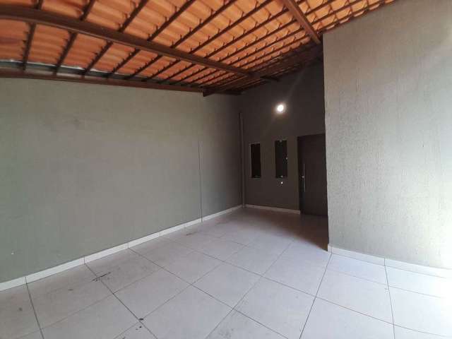 Casa com 2 dormitórios à venda, 114 m² por R$ 350.000 - Diva - Barretos/SP