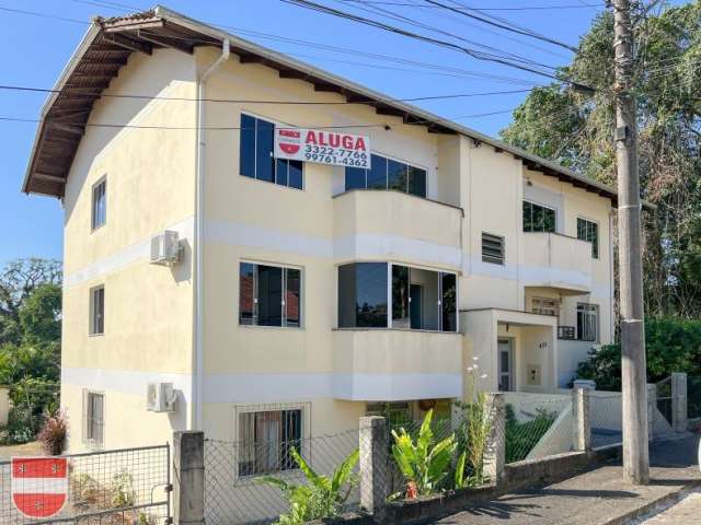 Apartamento para alugar bairro Velha A 375