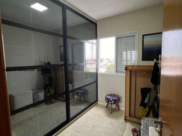 Vende-se Apartamento 3 dormitórios Indaiatuba SP