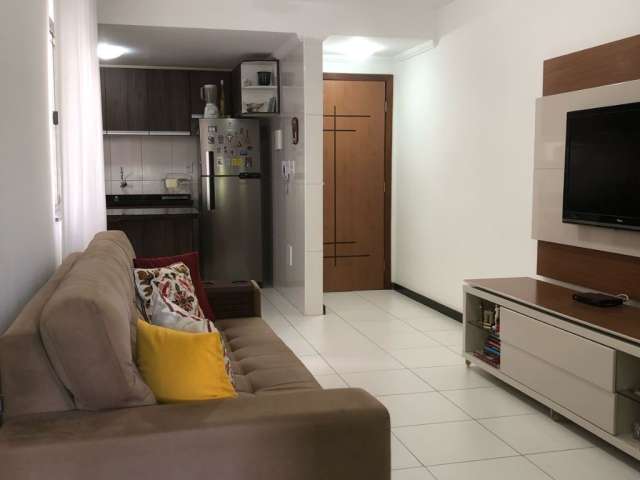 Apartamento aconchegante no candeias