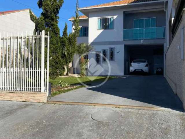 PL_Encantadora Casa de 3 Quartos com Suíte e Móveis Planejados no bairro Madri codigo: 42822