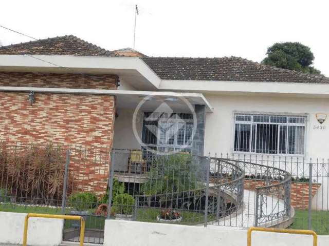 Bairro: Centro Valor: R$ 1.800.000,00 codigo: 41832