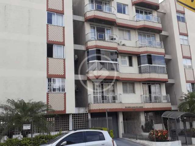 MC_APARTAMENTO COM 3 QUARTOS, SENDO 1 SUÍTE, COM 92M². BAIRRO CANTO, FLORIANÓPOLIS. codigo: 32203