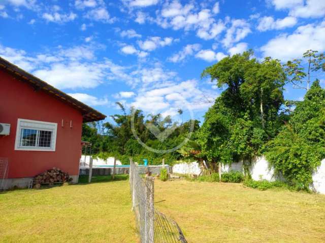 casa na praia codigo: 24842