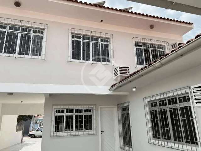 MC_CASA RESIDENCIAL EM BARREIROS 5 QUARTOS, SUITE MASTER, VAGA DE GARAGEM PARA 4 CARROS, AREA DE CURRASQUEIRA. COM 300M2 DE AREA TOOTALTOTAL codigo: 31907