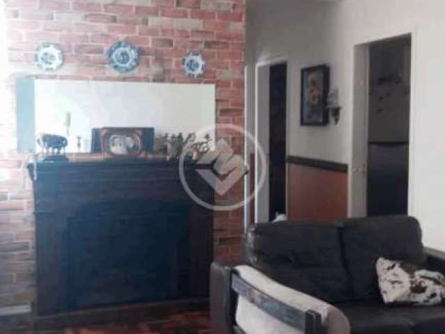 Lindo Apartamento  composto por 03 dormitórios, codigo: 49494