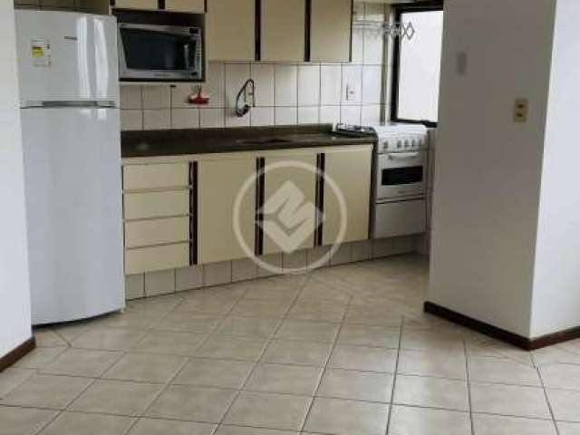 Excelente Apartamento localizado no Centro de Florianópolis codigo: 53987