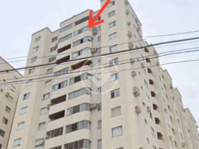 Melhor apartamento de campinas de frente livre no 10 andar codigo: 58159