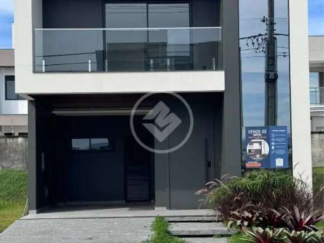 Encantadora Residência com Alto Padrão de Acabamento! Deltaville codigo: 59026