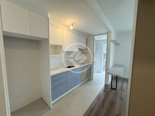 Lindo Apartamento localizado no Centro de Florianópolis codigo: 50923