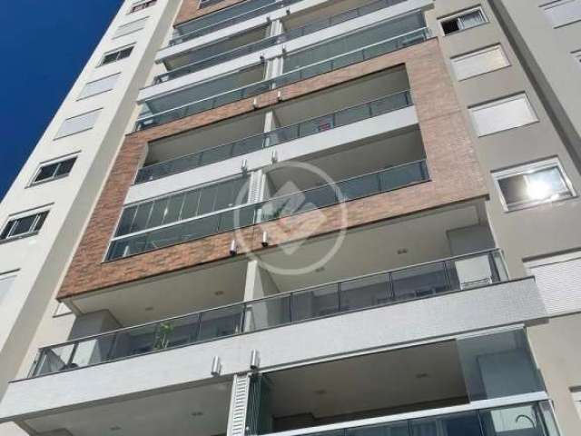 MC_APARTAMENTO COM 3 QUARTOS À VENDA codigo: 59699