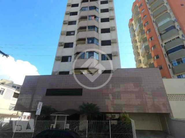 Lindo apartamento de 01 dormitório no centro de Florianopólis codigo: 63198