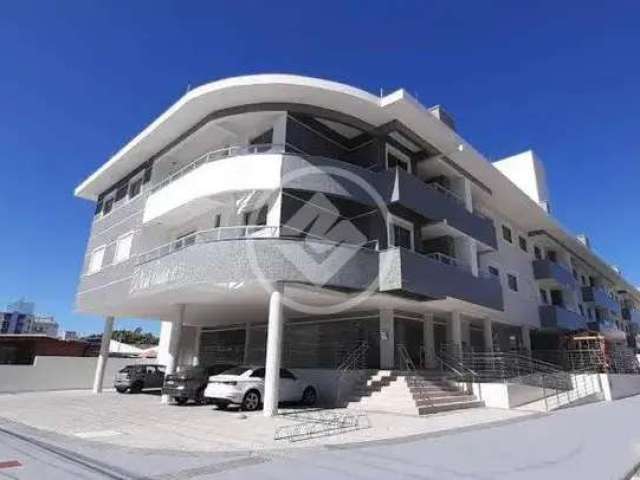 Oportunidade Única, Apartamento ao lado da Praia dos Ingresses codigo: 64018