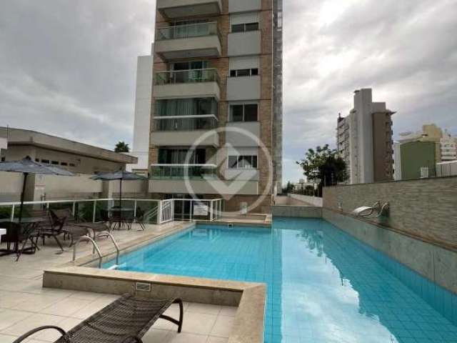 Maravilhoso apartamento no Centro de Florianópolis codigo: 66390