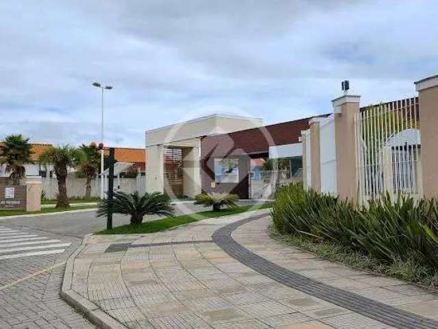 Dê vida aos seus sonhos com esta casa espetacular no Morro das Pedras, Florianópolis! codigo: 67903