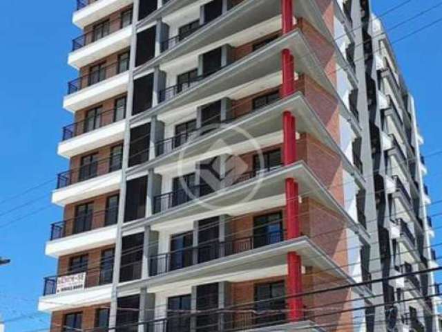 APARTAMENTO 300 METROS DA UFSC codigo: 68856