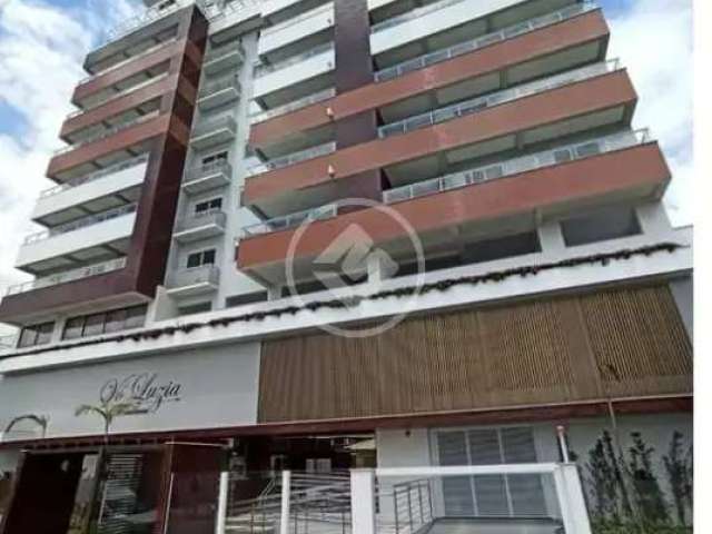 Viva no coração de Biguaçu: Luxuoso Apartamento no Condomínio Residencial Vó Luzia codigo: 68862