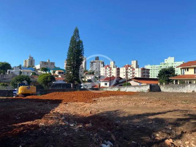 Terreno amplo com viabilidade para construção codigo: 70583