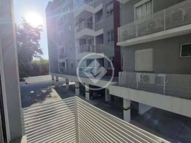 Apartamento próximo ao Hospital Regional codigo: 71439