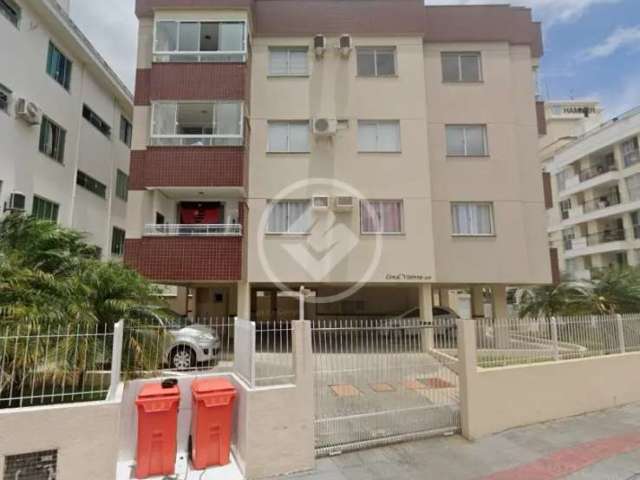 Apartamento Semi-Mobiliado à Venda em Pagani 2, Palhoça codigo: 71722