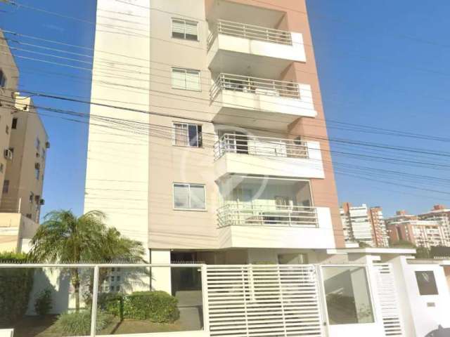 Apartamento à Venda no Residencial Matisse - Pedra Branca, Palhoça codigo: 71718