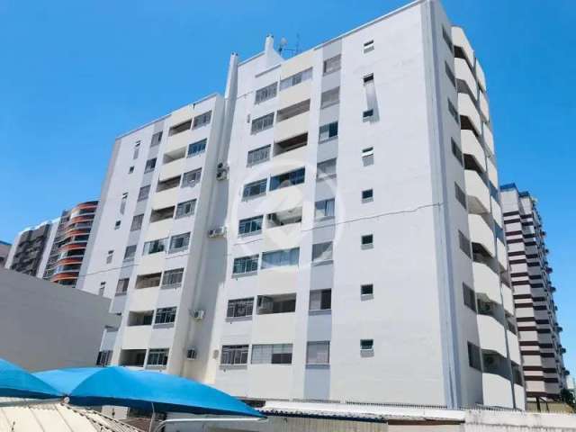 Lindo Apartamento à Venda no Centro de Florianópolis! codigo: 72233