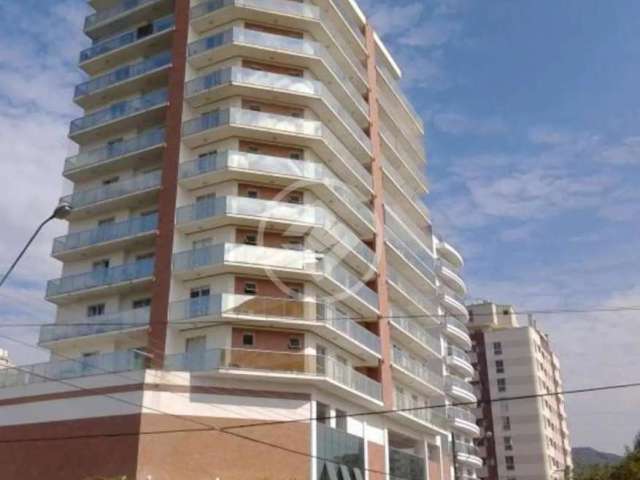 Excelente Apartamento à Venda no Edifício Castel St Elmo na Pedra Branca codigo: 72143