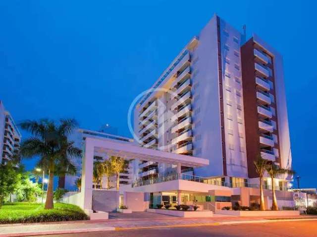 Apartamento à Venda no Jardim Atlântico – Excelente Oportunidade de Investimento codigo: 72634