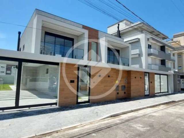 Bela casa no Bairro Ingleses Norte 600m da praia. codigo: 73013