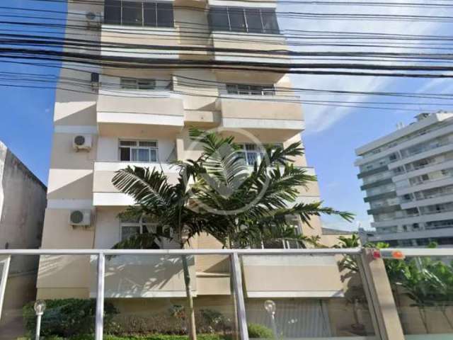 Oportunidade para Investidores ou para Morar em Florianópolis codigo: 73050