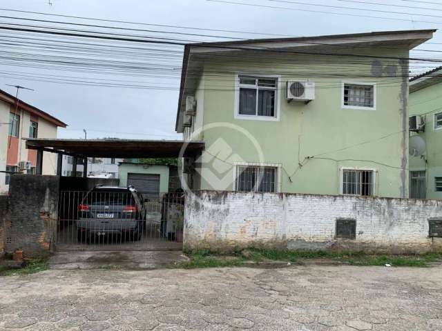 Apartamento no Monte Verde codigo: 73204