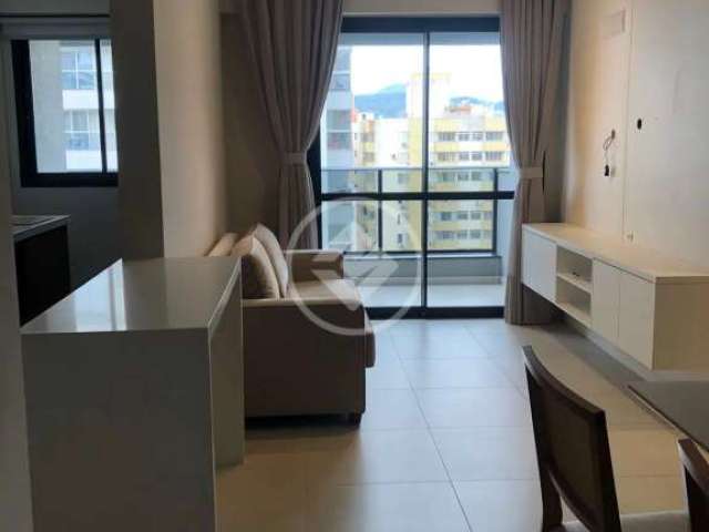 Apartamento 1 dormitório Centro codigo: 73620